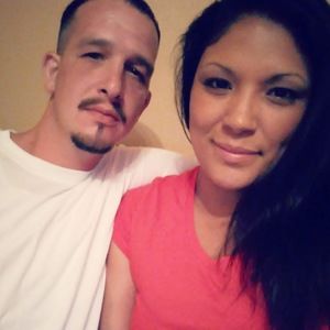 Meet your Posher, Janeil